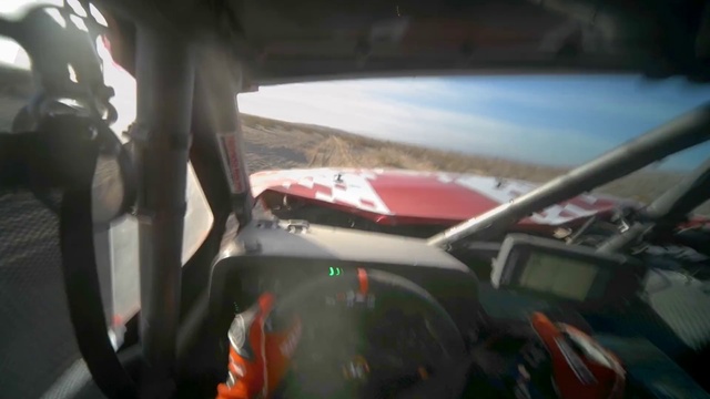 Video Reference: Hood, Vehicle, Motor vehicle, Automotive mirror, Automotive design, Automotive lighting, Steering wheel, Automotive exterior, Rear-view mirror, Car