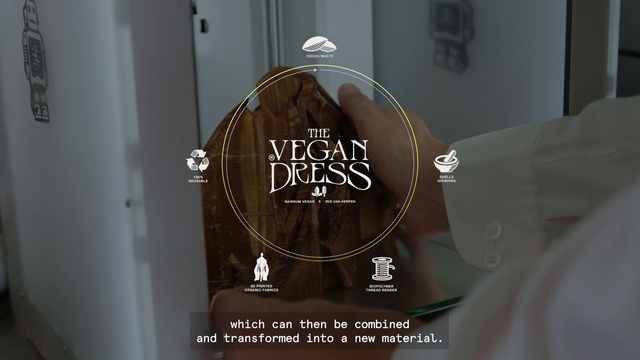 Video Reference: Brown, Sleeve, Font, Wood, Motor vehicle, Automotive design, Brand, Fashion accessory, Logo, Graphics