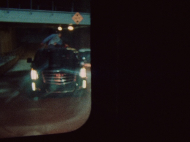 Video Reference: Automotive lighting, Hood, Automotive mirror, Automotive tire, Tire, Automotive design, Motor vehicle, Vehicle, Automotive exterior, Headlamp