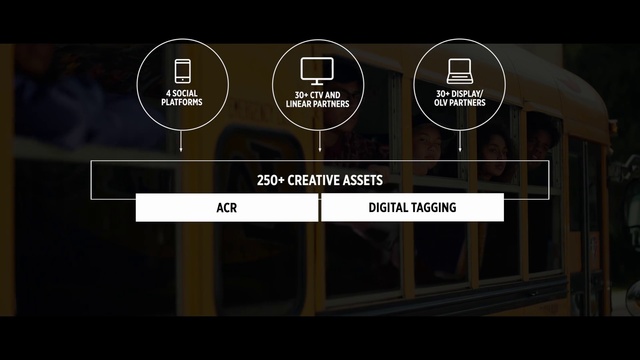 Video Reference: Font, Screenshot, Terrestrial plant, Parallel, Circle, Rectangle, Pattern, Darkness, Metal, Games