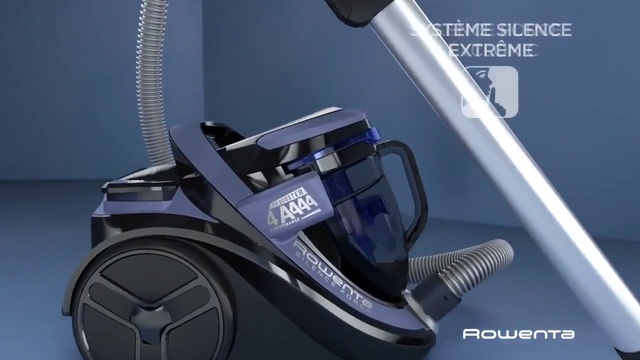 Video Reference: Product, Automotive tire, Automotive design, Carbon, Bumper, Vehicle, Rim, Automotive exterior, Gadget, Font