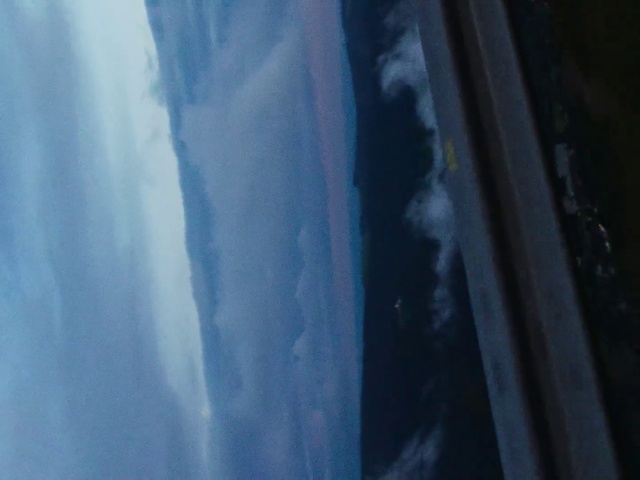 Video Reference: Water, Sky, Cloud, Grey, Atmospheric phenomenon, Electric blue, Freezing, Meteorological phenomenon, Winter, Landscape