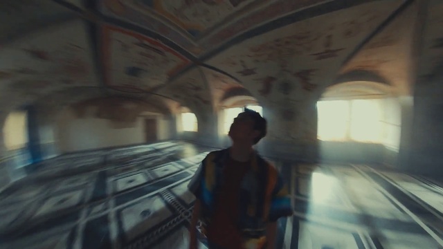 Video Reference: Tints and shades, Cg artwork, Action-adventure game, Glass, Darkness, Pc game, Fictional character, Arch, Video game software, Arcade