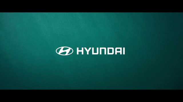 Video Reference: Azure, Rectangle, Font, Aqua, Electric blue, Display device, Multimedia, Gadget, Pattern, Logo