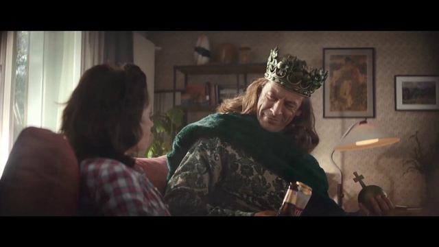 Video Reference: Picture frame, Flash photography, Smile, Event, Military camouflage, Darkness, Fashion design, Happy, Fun, Art