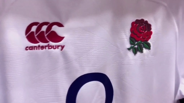 Video Reference: Flower, Sleeve, Petal, Pink, Plant, Red, Font, Rose, Hybrid tea rose, Magenta