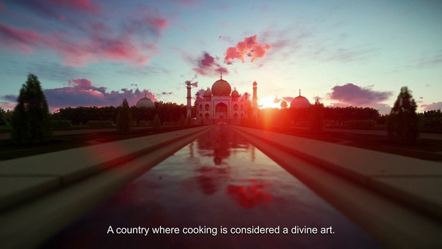 Video Reference: Cloud, Sky, World, Nature, Asphalt, Dusk, Sunlight, Sunset, Horizon, Landscape