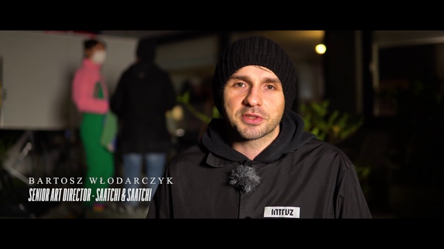 Video Reference: Forehead, Beard, Cap, Flash photography, Sleeve, Event, Fun, Darkness, Moustache, Facial hair