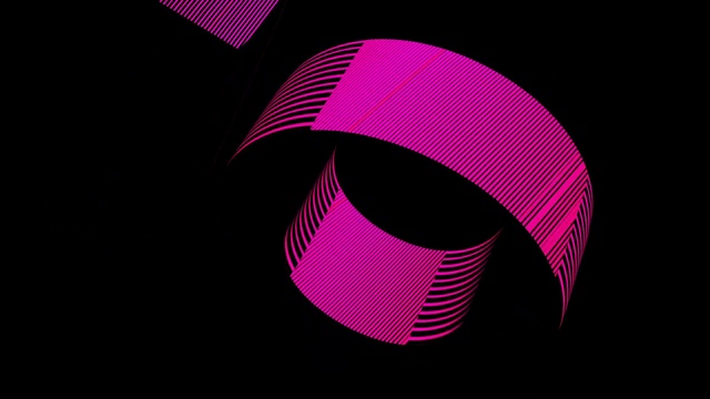 Video Reference: Automotive design, Purple, Eyewear, Audio equipment, Gadget, Violet, Headgear, Font, Visual effect lighting, Material property