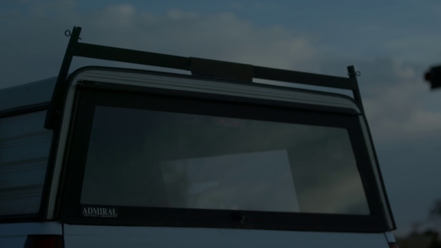 Video Reference: Sky, Cloud, Output device, Gadget, Computer monitor accessory, Rectangle, Display device, Gas, Electronic device, Multimedia