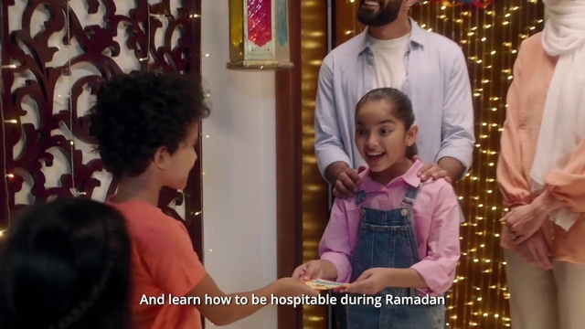 Video Reference: Shirt, Purple, Smile, Temple, Happy, Decoration, Adaptation, Magenta, Fun, T-shirt