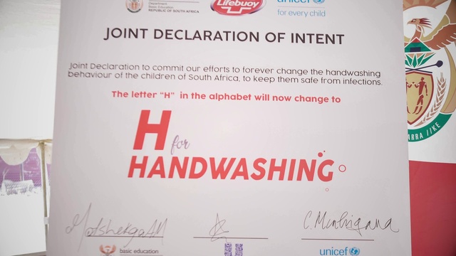 Video Reference: Font, Signage, Poster, Advertising, Design, Event, Brand, Banner, Graphics, Magenta