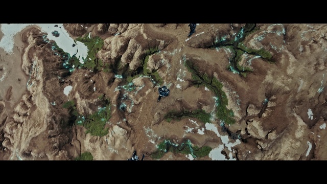 Video Reference: Brown, Ecoregion, Natural environment, World, Organism, Map, Terrestrial plant, Urban design, Geological phenomenon, Font