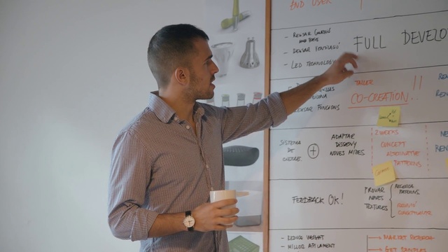 Video Reference: Watch, Hand, Human, Handwriting, Sleeve, Gesture, Finger, Font, Adaptation, Event