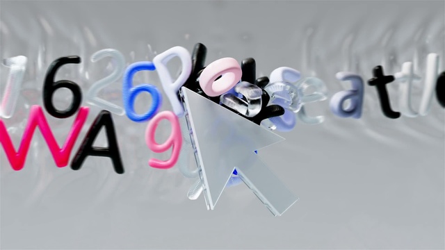 Video Reference: Font, Electric blue, Art, Eyewear, Brand, Magenta, Graphics, Carmine, Event, Logo