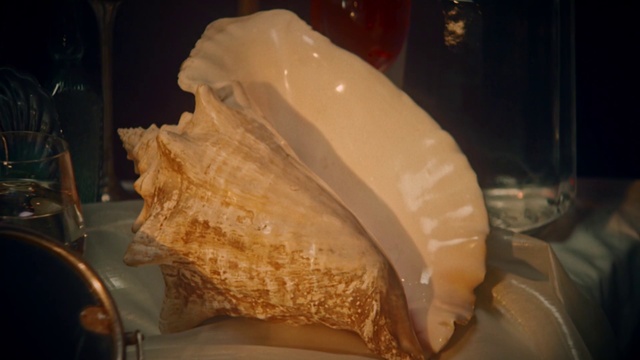 Video Reference: Food, Ingredient, Jaw, Cuisine, Dish, Comfort food, Fashion accessory, Dairy, Dessert, Delicacy