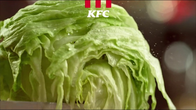 Video Reference: Food, Plant, Iceburg lettuce, Ingredient, wild cabbage, Cabbage, Leaf vegetable, Natural foods, Vegetable, Dish