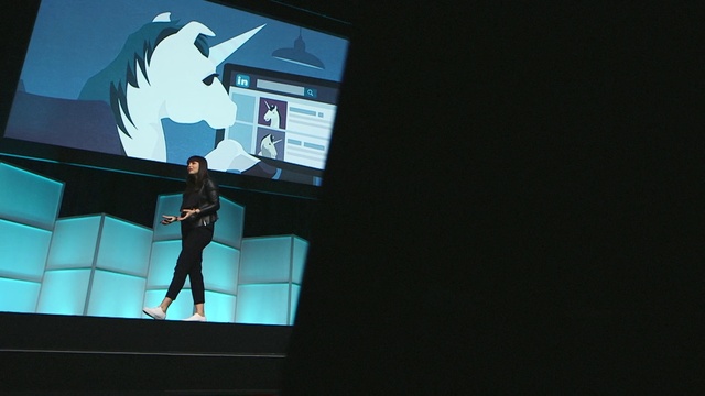 Video Reference: Gadget, Projection screen, Display device, Font, Entertainment, Electronic device, Event, Technology, Projector accessory, Multimedia