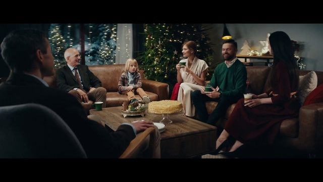 Video Reference: Table, Interaction, Performing arts, Houseplant, Adaptation, Entertainment, Fun, Event, Coffee table, Conversation