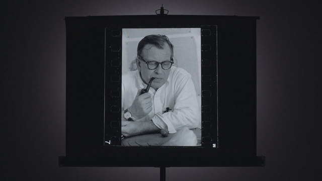 Video Reference: Glasses, Flash photography, Human body, Standing, Television set, Display device, Technology, Electronic device, Event, Eyewear