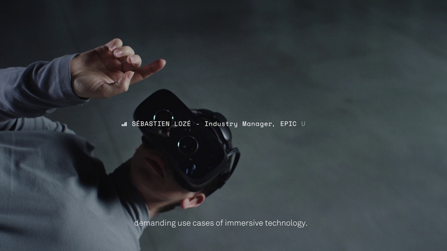 Video Reference: Flash photography, Sleeve, Gesture, Font, Wrist, Thumb, Elbow, Sign language, Darkness, Nail