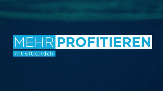 Video Reference: Font, Rectangle, Electric blue, Pattern, Display device, Brand, Signage, Sign, Logo, Graphics