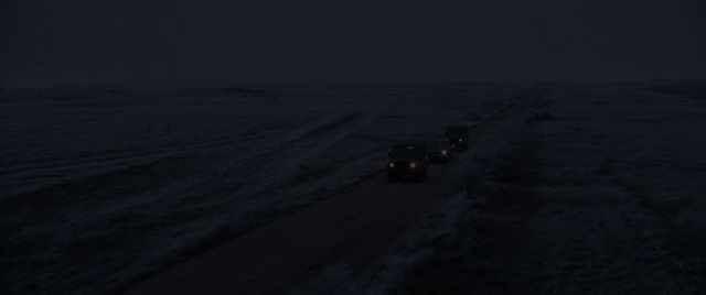 Video Reference: Tire, Automotive tire, Automotive lighting, Vehicle, Automotive design, Automotive exterior, Wheel, Sky, Asphalt, Truck