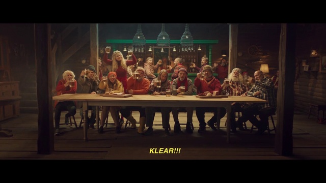 Video Reference: Table, Entertainment, Performing arts, Art, Event, Folk instrument, Theatre, Rectangle, Visual arts, Performance art