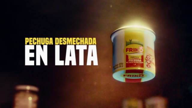 Video Reference: Tin, Beverage can, Ingredient, Aluminum can, Drink, Tin can, Font, Gas, Metal, Brand