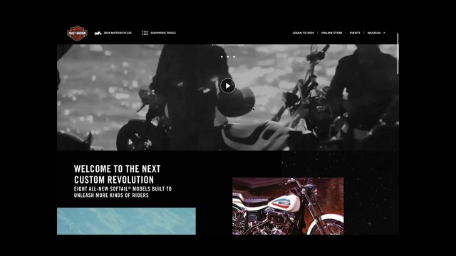 Video Reference: Organism, Font, Flash photography, Screenshot, Water, Display device, Darkness, Multimedia, Movie, Music