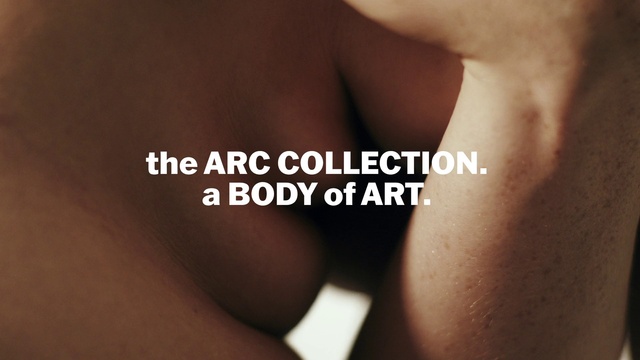 Video Reference: Hand, Arm, Shoulder, Neck, Gesture, Font, Thigh, Knee, Nail, Human leg