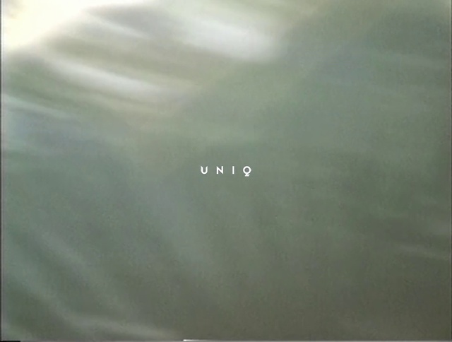 Video Reference: Cloud, Rectangle, Sky, Font, Display device, Landscape, Circle, Electric blue, Horizon, Cumulus