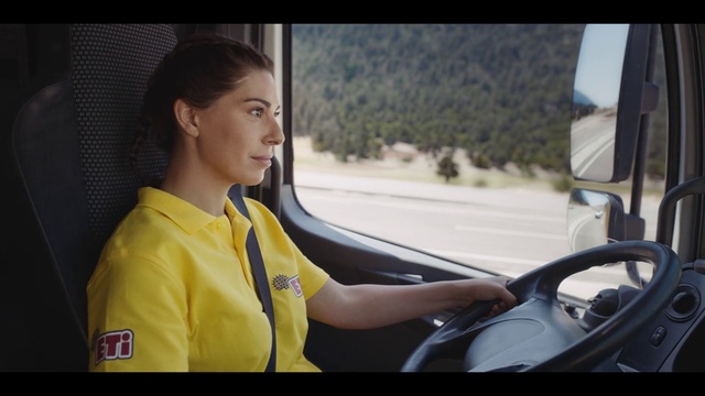 Video Reference: Motor vehicle, Automotive design, Flash photography, Automotive mirror, Vehicle, Steering wheel, Vehicle door, Automotive exterior, Travel, Auto part