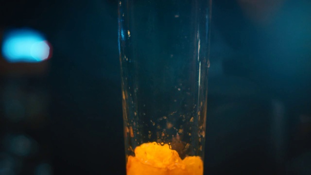 Video Reference: Water, Atmosphere, Liquid, Automotive lighting, Cloud, Fluid, Sky, Petal, Gas, Flower