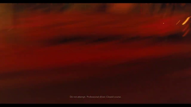 Video Reference: Brown, Cloud, Afterglow, Orange, Sky, Dusk, Red sky at morning, Rectangle, Sunset, Sunrise