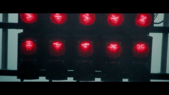 Video Reference: Automotive tail & brake light, Automotive lighting, Rectangle, Entertainment, Audio equipment, Visual effect lighting, Font, Gas, Electronic device, Electronic signage