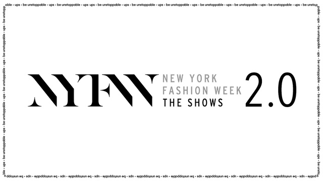 Video Reference: Font, Rectangle, Parallel, Brand, Logo, Graphics, Slope