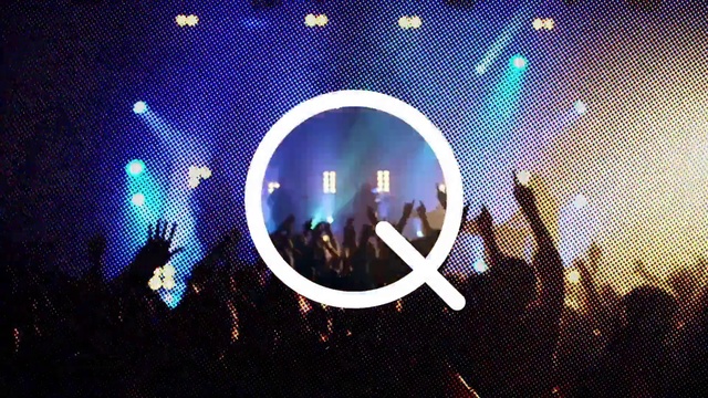 Video Reference: Performing arts, Entertainment, Font, Visual effect lighting, Flash photography, Circle, Space, Electric blue, Event, Technology