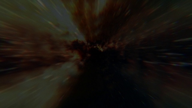 Video Reference: Plant, Wood, Sky, Water, Road surface, Asphalt, Tree, Tints and shades, Natural landscape, Landscape