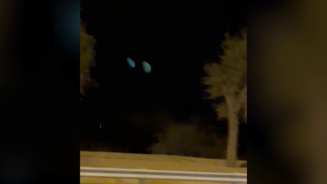 Video Reference: Wood, Paint, Art, Floor, Rectangle, Flooring, Tints and shades, Hardwood, Wood stain, Glass