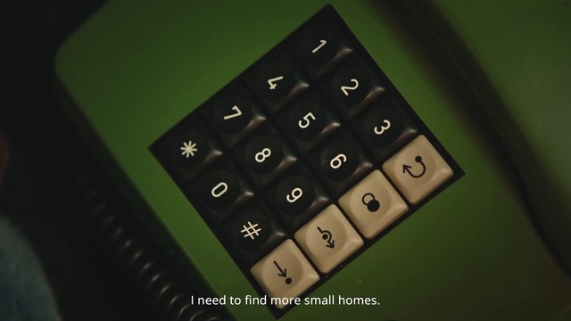 Video Reference: Input device, Communication Device, Office equipment, Gesture, Gadget, Peripheral, Telephony, Font, Numeric keypad, Laptop accessory