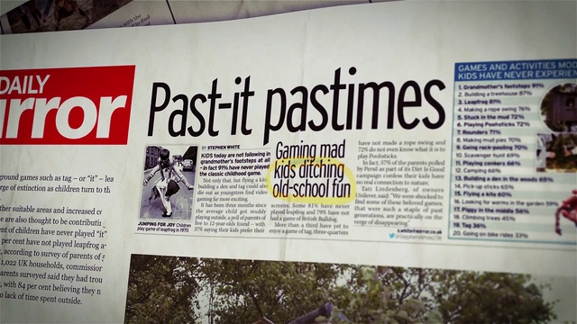 Video Reference: Plant, Publication, Font, News, Advertising, Signage, Event, Poster, Landscape, Soil