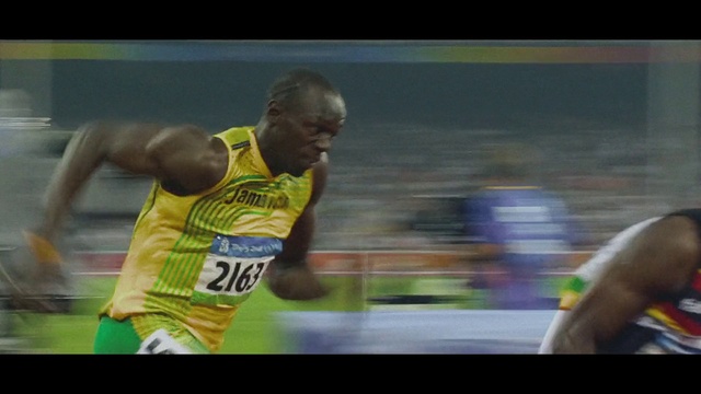 Video Reference: Sports uniform, Shorts, Active shorts, Track and field athletics, Active tank, Vest, Player, Jersey, Sleeveless shirt, Sportswear