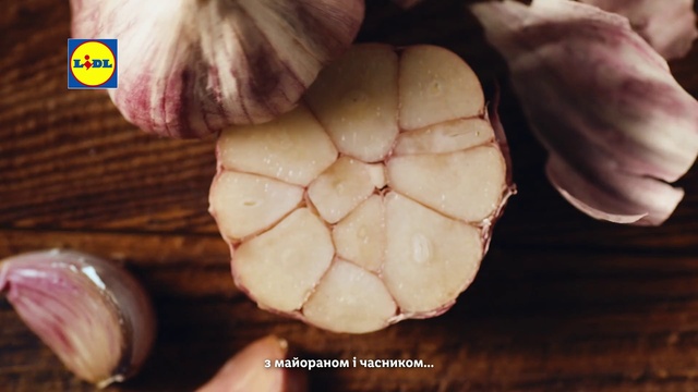 Video Reference: Plant, Food, Ingredient, Cuisine, Dish, Natural material, Produce, Natural foods, Recipe, Fruit