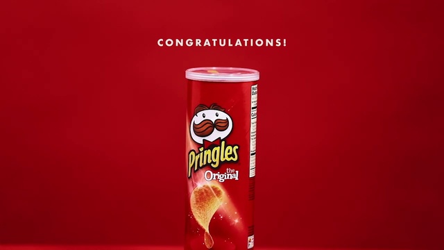 Video Reference: Food, Liquid, Packaging and labeling, Font, Drink, Cylinder, Sugar substitute, Junk food, Non-alcoholic beverage, Liqueur