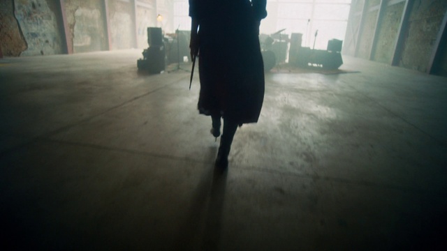 Video Reference: Sunlight, Flooring, Floor, Wood, Tints and shades, Human leg, Window, Flash photography, Darkness, Hardwood