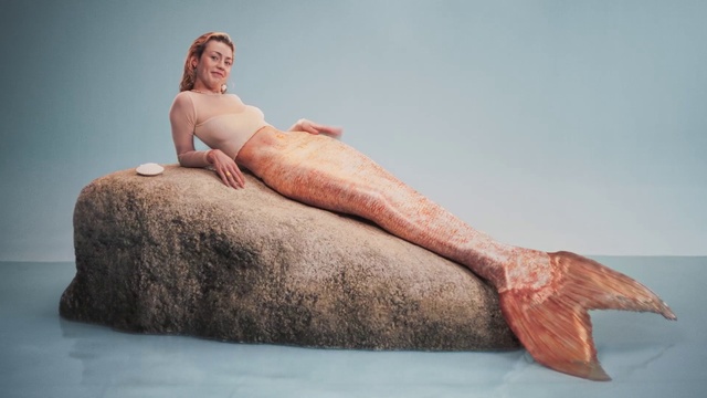 Video Reference: Hand, Arm, Shoulder, Leg, Muscle, Human body, Flash photography, Comfort, Knee, Thigh