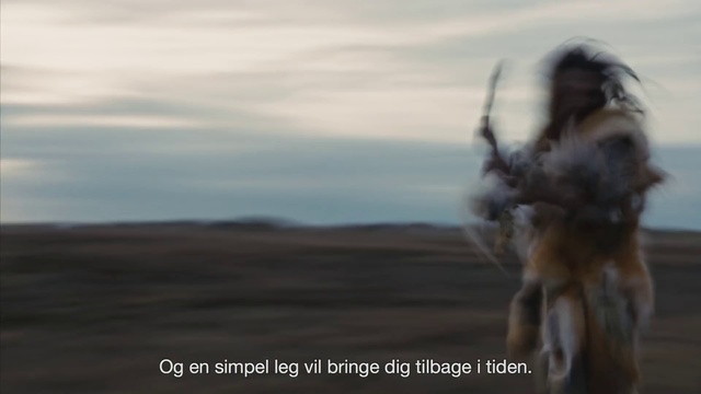 Video Reference: Sky, Cloud, Flash photography, Happy, Feather, Landscape, Wing, Grassland, Horizon, Fur
