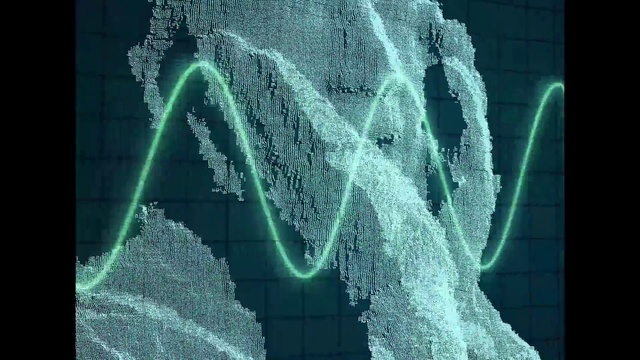 Video Reference: Organism, Font, Tree, Water, Event, Net, Electric blue, Grass, Glass, Transparent material