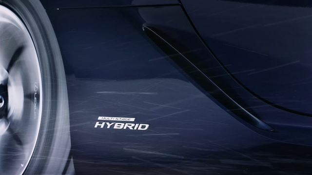 Video Reference: Vehicle, Tire, Automotive lighting, Car, Hood, Automotive tire, Motor vehicle, Tread, Wheel, Automotive design